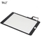 Tablet 10.5inch LCD-Anzeigen-Anzeigen-Analog-Digital wandler IPad-Luft-2 weißes Schwarzes
