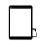 LCD-Bildschirm-Analog-Digital wandler des Tablet-7.9inch für 5. Generation Ipad Minis